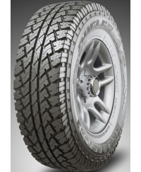 Шины Bridgestone Dueler A/T 693 V 265/55 R20 113V XL